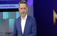 Dr. Armando Alducin – ¿Eres verdaderamente cristiano? – Enlace TV