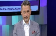 Cierre y final de Maratónica Febrero 2025 – Yo sé en quién estoy creyendo – Enlace TV