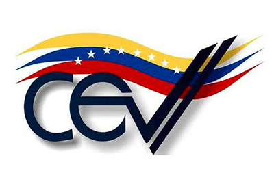 Comunicado Consejo Evangélico de Venezuela