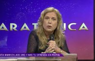 Agustín Laje y el Dr. Armando Alducin – Los peligros del GLOBALISMO – Enlace TV