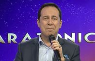 Agustín Laje y el Dr. Armando Alducin – Los peligros del GLOBALISMO – Enlace TV