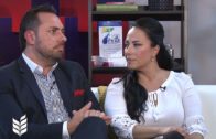 Cierre y final de Maratónica Febrero 2025 – Yo sé en quién estoy creyendo – Enlace TV