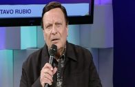 Dr. Armando Alducin – ¿Eres verdaderamente cristiano? – Enlace TV