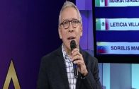 Sid Roth – Rompe las maldiciones generacionales – Enlace TV