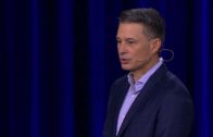 Sid Roth – Las alabanzas condicionadas – Enlace TV