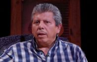 Dr. Armando Alducin – ¿Eres verdaderamente cristiano? – Enlace TV