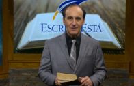 Dr. Armando Alducin – ¿Qué significa el actual conflicto entre Israel e Irán?