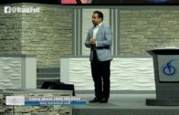 Sid Roth – Rompe las maldiciones generacionales – Enlace TV