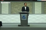 Sid Roth – Rompe las maldiciones generacionales – Enlace TV