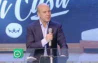 ¡No confundas el rapto con la segunda venida de Jesús! – Dr. Armando Alducin