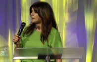 Sid Roth – Rompe las maldiciones generacionales – Enlace TV
