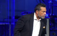 ¿Ángeles caídos o demonios? – Dr. Armando Alducin – Enlace TV