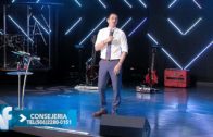 ¿Ángeles caídos o demonios? – Dr. Armando Alducin – Enlace TV