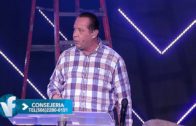 CARA a CARA: Dr. Armando Alducin y Agustin Laje – El Globalismo y la sociedad actual