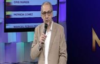 Dr. Armando Alducin – El tiempo del Fin – Enlace TV