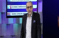 Dr. Armando Alducin – ¿Qué significa el actual conflicto entre Israel e Irán?