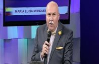 Sid Roth – Rompe las maldiciones generacionales – Enlace TV