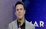 Dr. Armando Alducin – ¿Qué significa el actual conflicto entre Israel e Irán?