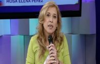 Dr. Armando Alducin – ¿Qué significa el actual conflicto entre Israel e Irán?