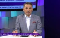 Dr. Armando Alducin – EN VIVO – Enlace TV