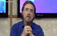 Dr. Armando Alducin – ¿Eres verdaderamente cristiano? – Enlace TV
