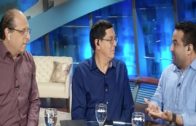 Sid Roth – Las alabanzas condicionadas – Enlace TV
