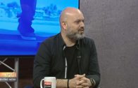 Agustín Laje y el Dr. Armando Alducin – Los peligros del GLOBALISMO – Enlace TV