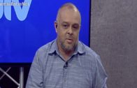 Dr. Armando Alducin – Y oiréis de guerras y rumores de guerras – Enlace TV