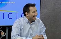 CARA a CARA: Dr. Armando Alducin y Agustin Laje – El Globalismo y la sociedad actual
