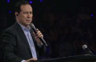 Sid Roth – Las alabanzas condicionadas – Enlace TV