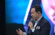 Dr. Armando Alducin – ¿Hay vida después de la muerte? – Enlace TV