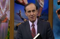 Sid Roth – Rompe las maldiciones generacionales – Enlace TV