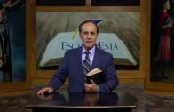 CARA a CARA: Dr. Armando Alducin y Agustin Laje – El Globalismo y la sociedad actual