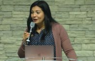 Sid Roth – Las alabanzas condicionadas – Enlace TV