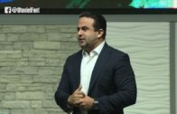 ¿OVNIS, DRONES o ángeles caídos? – Dr. Armando Alducin