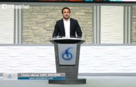 Agustín Laje y el Dr. Armando Alducin – Los peligros del GLOBALISMO – Enlace TV