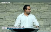 Nuestra naturaleza pecaminosa – Dr. Armando Alducin – Enlace TV