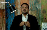 Dr. Armando Alducin – Y oiréis de guerras y rumores de guerras – Enlace TV