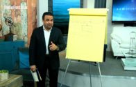 La BATALLA espiritual en la TRIBULACIÓN – Dr. Armando Alducin