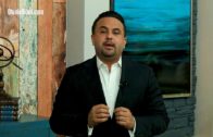 Joe Ferreyra – Todo es Posible – Maratónica – Enlace TV #shorts
