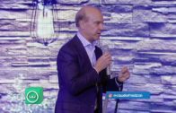 Agustín Laje y el Dr. Armando Alducin – Los peligros del GLOBALISMO – Enlace TV