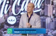 CARA a CARA: Dr. Armando Alducin y Agustin Laje – El Globalismo y la sociedad actual