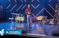 CARA a CARA: Dr. Armando Alducin y Agustin Laje – El Globalismo y la sociedad actual