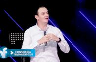 CARA a CARA: Dr. Armando Alducin y Agustin Laje – El Globalismo y la sociedad actual