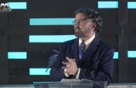 La BATALLA espiritual en la TRIBULACIÓN – Dr. Armando Alducin