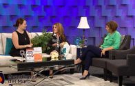 Dr. Armando Alducin – El tiempo del Fin – Enlace TV