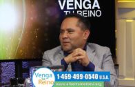 CARA a CARA: Dr. Armando Alducin y Agustin Laje – El Globalismo y la sociedad actual