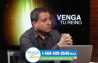 Sid Roth – Rompe las maldiciones generacionales – Enlace TV