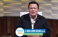 CARA a CARA: Dr. Armando Alducin y Agustin Laje – El Globalismo y la sociedad actual