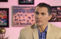Agustín Laje y el Dr. Armando Alducin – Los peligros del GLOBALISMO – Enlace TV